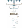 Full Gasket Set for Chevy 305 5.0L Engine - image 1