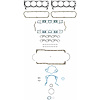 Full Gasket Set for Ford 351 5.8L Engine - image 1