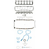 ENGINE GASKET SET - image 1