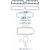 ENGINE GASKET SET - image 1