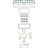 ENGINE GASKET SET - image 1