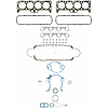 ENGINE GASKET SET - image 1
