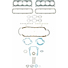 260-1104 Full Gasket Set for 1977-1979 Buick/Oldsmobile/Pontiac Car and Light Trucks - 6.6L V8 403cid Engines - image 1