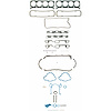 Complete Engine Gasket Kit - image 1