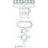 ENGINE GASKET SET - image 1