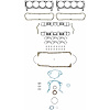 ENGINE GASKET SET - image 1