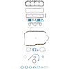 ENGINE GASKET SET - image 1