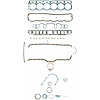ENGINE GASKET SET - image 1