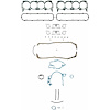 GASKET SET BUICK - image 1