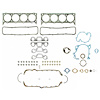 Complete Engine Gasket Kit 1967-91 AMC/Jeep 343/360/390/401 - image 1
