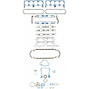 Complete Engine Gasket Set 1976-1989 Mopar 5.2L 318 V8 - image 1