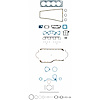 ENGINE GASKET SET - image 1