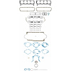 ENGINE GASKET SET - image 1