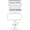 ENGINE GASKET SET - image 1