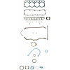Complete Engine Gasket Kit 1986-90 Jeep 2.5L - image 1