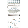 ENGINE GASKET SET - image 1