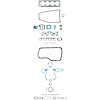 ENGINE GASKET SET - image 1