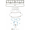 ENGINE GASKET SET - image 1