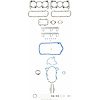GASKET KIT - image 1