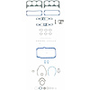ENGINE GASKET SET - image 1