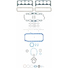 260-1268 Full Gasket Set for 1986-1990 Chevy/GMC C/K Trucks 5.7L V8 350cid Engines - image 1