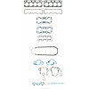 ENGINE GASKET SET - image 1