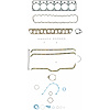 ENGINE GASKET SET - image 1