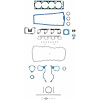 ENGINE GASKET SET - image 1