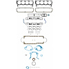 ENGINE GASKET SET - image 1