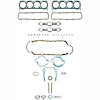 Complete Engine Gasket Kit for 1985-1989 Oldsmobile 307/5.0L V8 - image 1