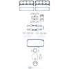 Full Engine Gasket Set for 1986-1991 Chevy Corvette, 1987-1992 Camaro and Pontiac Firebird 5.7L V8 - image 1