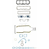 GASKET SET - image 1