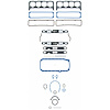 ENGINE GASKET SET - image 1