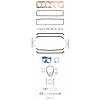 ENGINE GASKET SET - image 1