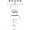ENGINE GASKET SET - image 1