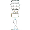 ENGINE GASKET SET - image 1