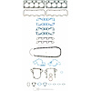 ENGINE GASKET SET - image 1