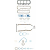 ENGINE GASKET SET - image 1