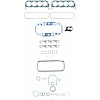 366 GASKET SET