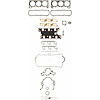 ENGINE GASKET SET - image 1