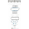 Complete Engine Gasket Kit [1993-1994 Big Block Ford 460 V8] - image 1