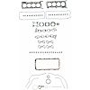ENGINE GASKET SET - image 1