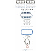 ENGINE GASKET SET - image 1