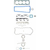 ENGINE GASKET SET - image 1