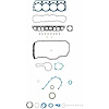 FULL GASKET SET - image 1