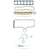 ENGINE GASKET SET - image 1