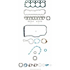 ENGINE GASKET SET - image 1