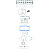 ENGINE GASKET SET - image 1