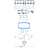 4.3 ENGINE GASKET SET - image 1