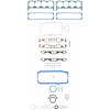 Complete Engine Gasket Kit 1996-2002 GM Truck, Van & SUV